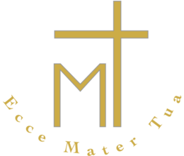 A Journal of the International Marian Association
