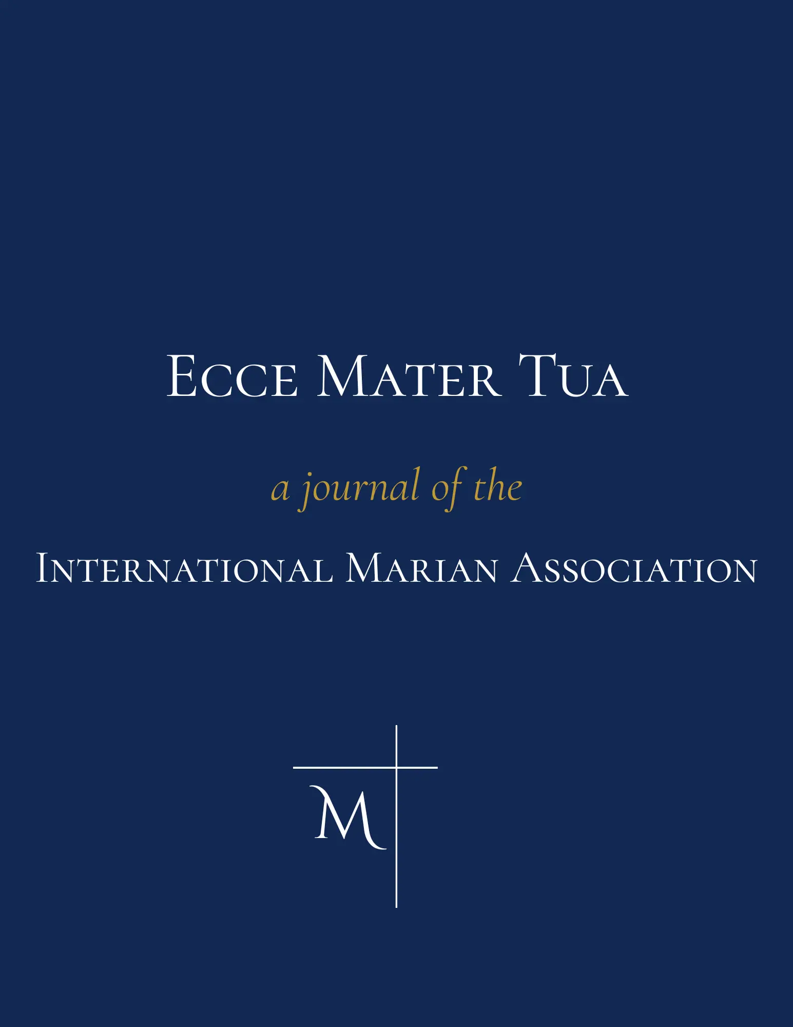 EMT Cover